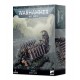 NECRONS: GHOST ARK, Rebuild the Fallen